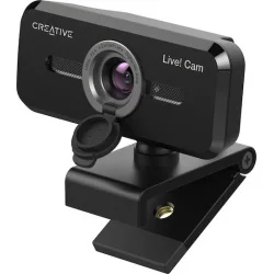 Creative Live! Cam Sync 1080p v2 Web Camera