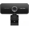 Creative Live! Cam Sync 1080p v2 Web Camera