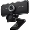 Creative Live! Cam Sync 1080p v2 Web Camera