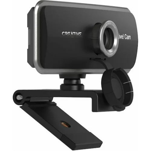 Creative Live! Cam Sync 1080p v2 Web Camera