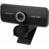 Creative Live! Cam Sync 1080p v2 Web Camera