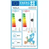 Tesla TGSS-60HVI3 Επαγγελματικό Κλιματιστικό Inverter Ντουλάπα 60000 BTU