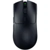 Razer Viper V3 HyperSpeed Ασύρματο Gaming Ποντίκι 30000 DPI Μαύρο