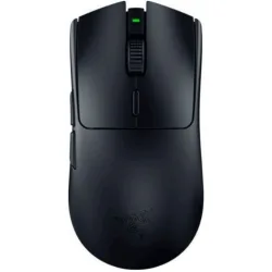 Razer Viper V3 HyperSpeed Ασύρματο Gaming Ποντίκι 30000 DPI Μαύρο