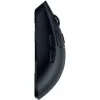 Razer Viper V3 HyperSpeed Ασύρματο Gaming Ποντίκι 30000 DPI Μαύρο