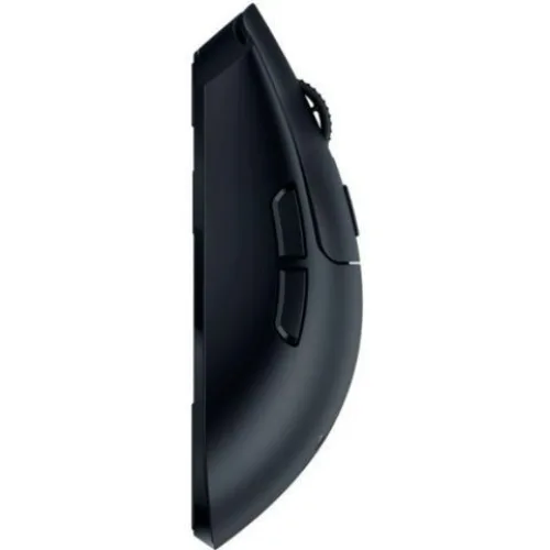 Razer Viper V3 HyperSpeed Ασύρματο Gaming Ποντίκι 30000 DPI Μαύρο