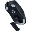 Razer Viper V3 HyperSpeed Ασύρματο Gaming Ποντίκι 30000 DPI Μαύρο