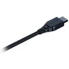 Razer Viper V3 HyperSpeed Ασύρματο Gaming Ποντίκι 30000 DPI Μαύρο