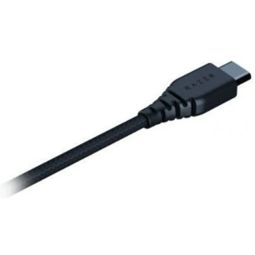 Razer Viper V3 HyperSpeed Ασύρματο Gaming Ποντίκι 30000 DPI Μαύρο