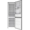 Tesla Ψυγειοκαταψύκτης 347lt NoFrost Υ195xΠ60xΒ68.5εκ. Inox RC3400FHXE