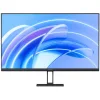 Xiaomi A27i IPS Monitor 27" FHD 1920x1080 με Χρόνο Απόκρισης 6ms GTG