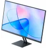 Xiaomi A27i IPS Monitor 27" FHD 1920x1080 με Χρόνο Απόκρισης 6ms GTG