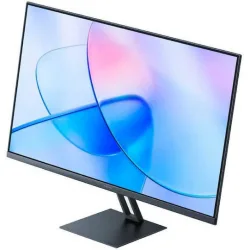 Xiaomi A27i IPS Monitor 27" FHD 1920x1080 με Χρόνο Απόκρισης 6ms GTG Xiaomi A27i IPS Monitor 27" FHD 1920x1080 με Χρόνο Απόκρισης 6ms GTG