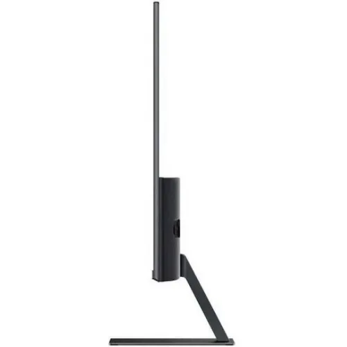 Xiaomi A27i IPS Monitor 27" FHD 1920x1080 με Χρόνο Απόκρισης 6ms GTG