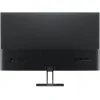 Xiaomi A27i IPS Monitor 27" FHD 1920x1080 με Χρόνο Απόκρισης 6ms GTG
