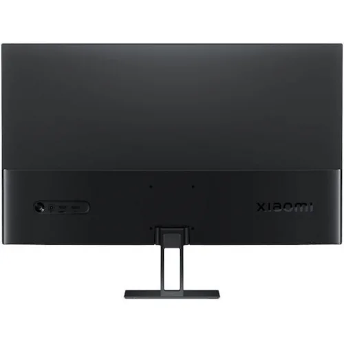 Xiaomi A27i IPS Monitor 27" FHD 1920x1080 με Χρόνο Απόκρισης 6ms GTG