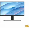 Xiaomi A27i IPS Monitor 27" FHD 1920x1080 με Χρόνο Απόκρισης 6ms GTG
