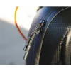 Segway Ninebot Kickscooter AC.00.0000.38