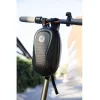 Segway Ninebot Kickscooter AC.00.0000.38
