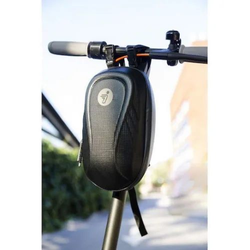 Segway Ninebot Kickscooter AC.00.0000.38