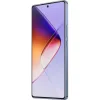 Infinix Note 40 Dual SIM (8/256GB) Obsidian Black