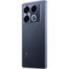 Infinix Note 40 Dual SIM (8/256GB) Obsidian Black