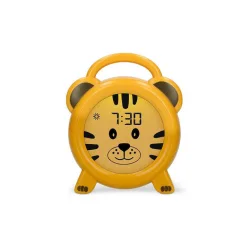 Alecto Επιτραπέζιο Ρολόι