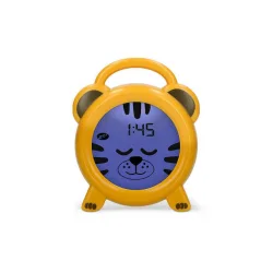 Alecto Επιτραπέζιο Ρολόι