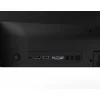 Tesla 24MC645BF IPS Monitor 23.8" FHD 1920x1080