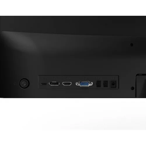 Tesla 24MC645BF IPS Monitor 23.8" FHD 1920x1080
