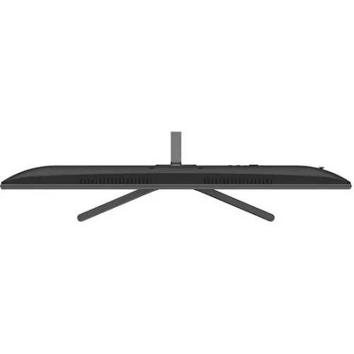 Tesla 27MC645BF IPS Monitor 27" FHD 1920x1080