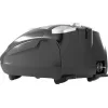 Tesla BG401EU Ηλεκτρική Σκούπα 800W με Σακούλα 3lt Μαύρη