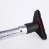 Tesla BGL203BRE Ηλεκτρική Σκούπα 800W με Κάδο 2.5lt Μαύρη