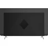 Tesla Smart Τηλεόραση 55" 4K UHD OLED Series 9 HDR (2024) O55S949GUS