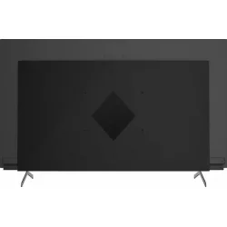 Tesla Smart Τηλεόραση 55" 4K UHD OLED Series 9 HDR (2024) O55S949GUS