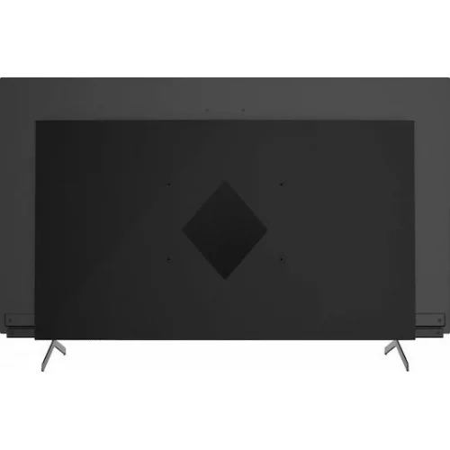 Tesla Smart Τηλεόραση 55" 4K UHD OLED Series 9 HDR (2024) O55S949GUS