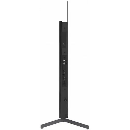 Tesla Smart Τηλεόραση 55" 4K UHD OLED Series 9 HDR (2024) O55S949GUS