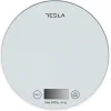 Tesla Ζυγαριά Κουζίνας Ks200w