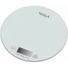 Tesla Ζυγαριά Κουζίνας Ks200w