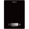 Tesla Ζυγαριά Κουζίνας Ks201b