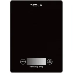 Tesla Ζυγαριά Κουζίνας Ks201b