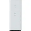 Xiaomi Smart Air Purifier 4 Ιονιστής / Καθαριστής Αέρα 30W για Χώρους 48m²