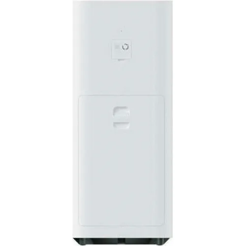 Xiaomi Smart Air Purifier 4 Ιονιστής / Καθαριστής Αέρα 30W για Χώρους 48m²