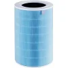 Xiaomi Smart Air Purifier 4 Ιονιστής / Καθαριστής Αέρα 30W για Χώρους 48m²