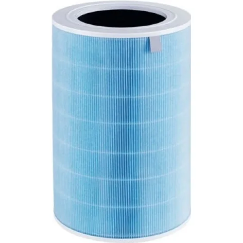 Xiaomi Smart Air Purifier 4 Ιονιστής / Καθαριστής Αέρα 30W για Χώρους 48m²