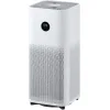 Xiaomi Smart Air Purifier 4 Ιονιστής / Καθαριστής Αέρα 30W για Χώρους 48m²