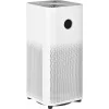 Xiaomi Smart Air Purifier 4 Ιονιστής / Καθαριστής Αέρα 30W για Χώρους 48m²