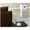 Xiaomi Smart Air Purifier 4 Ιονιστής / Καθαριστής Αέρα 30W για Χώρους 48m²