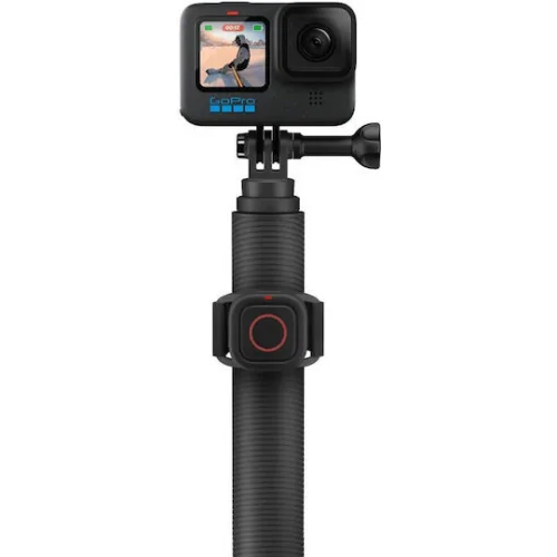 GoPro Selfie Stick Pole για Action Cameras GoPro Hero 12 / Hero 11 GoPro Selfie Stick Pole για Action Cameras GoPro Hero 12 / Hero 11