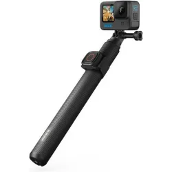 GoPro Selfie Stick Pole για Action Cameras GoPro Hero 12 / Hero 11 GoPro Selfie Stick Pole για Action Cameras GoPro Hero 12 / Hero 11